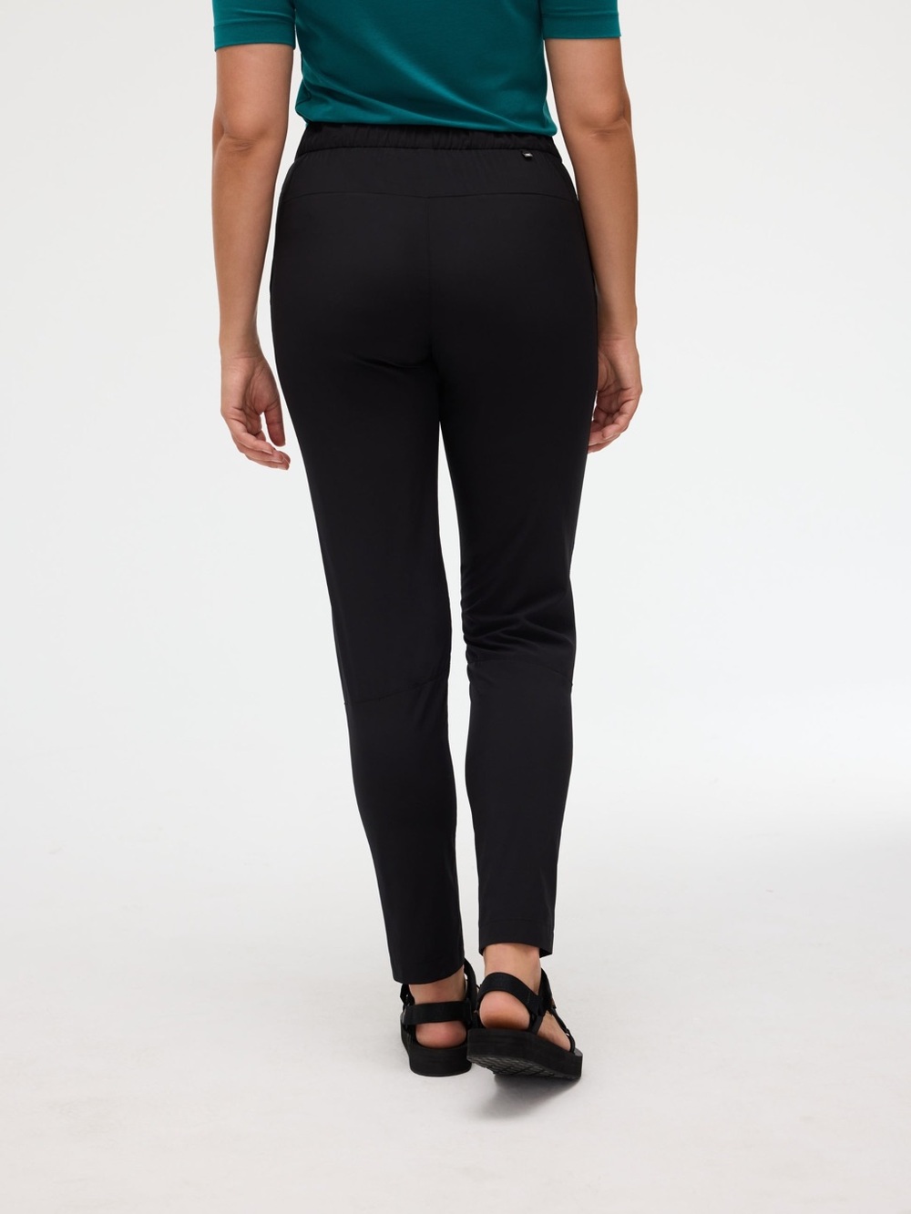 FIG “Finn Pants” | Outdoor Adventure | Travel | Straight Leg | Size Large - Picture 3 of 9